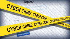 Allarme cyber-crime, la nuova minaccia si chiama Windigo
