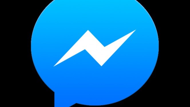 Facebook Messenger arriva su Windows Phone 8