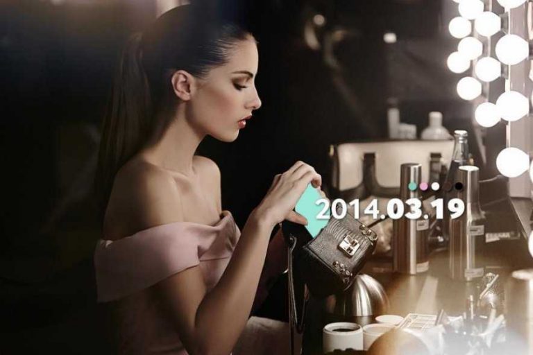 Galaxy NX Mini | Verrà presentata ufficialmente domani la nuova fotocamera Samsung