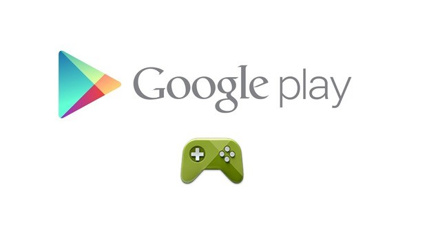Arriva Google Play Games 2.0 con notifiche di livello, punti XP e tante novità!