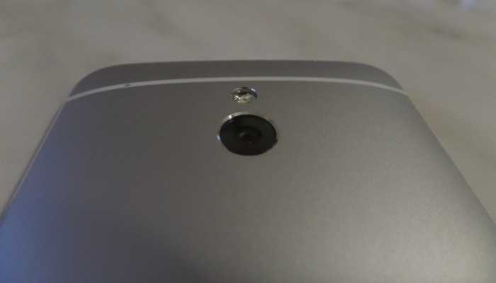 Aggiornamento HTC One Mini a Sense 6: ecco l’update anche in Italia