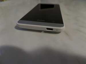 HTC One mini design_3