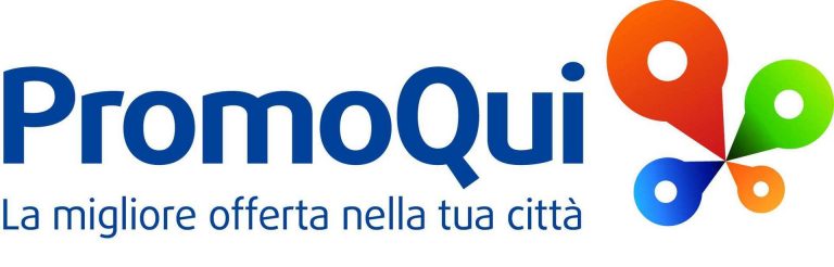 PromoQui | Il servizio gratuito per conoscere tutte le offerte intorno a noi!