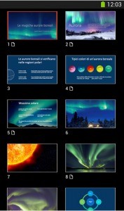 microsoftofficemobile