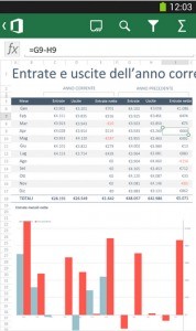 microsoftofficemobile