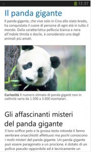 microsoftofficemobile