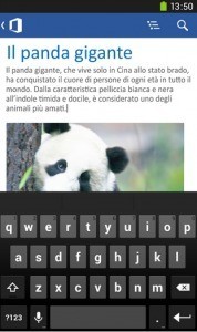 microsoftofficemobile