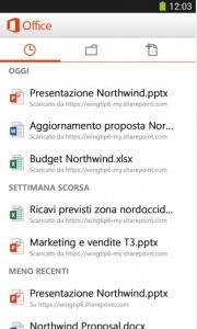 microsoftofficemobile