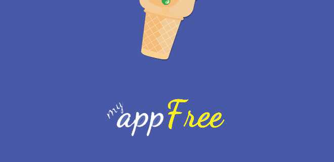 Un App al giorno con Windows Phone 8