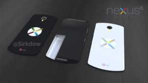 nexus-6