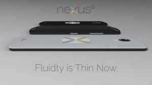 nexus-6