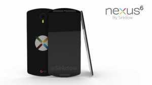 nexus-6