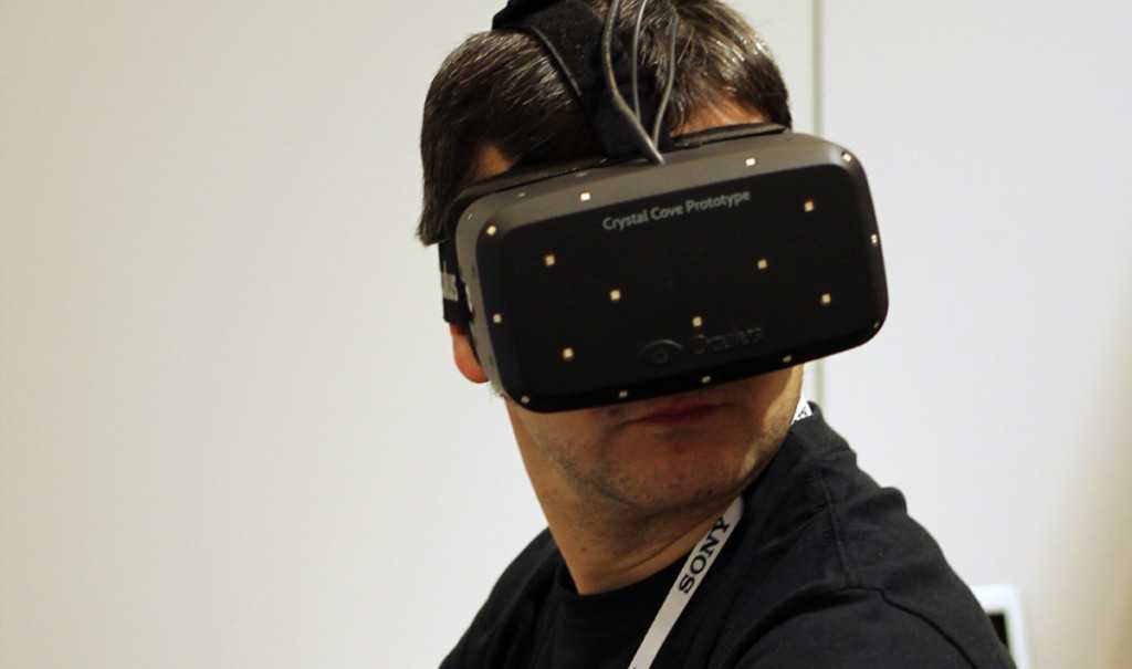 oculusvr