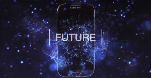 Samsung Galaxy S5 Mini | Trapelano le specifiche tecniche!