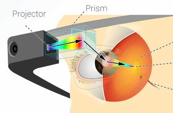 20140304_073839000_iOS