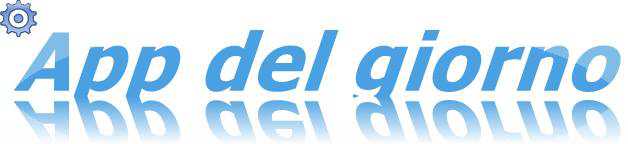 App del giorno | LetZI-multi device photo viewer