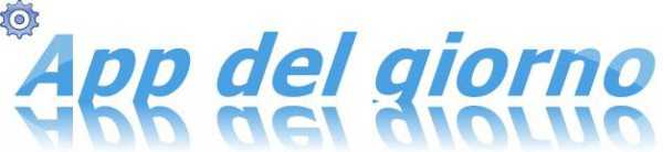 App del giorno | Drippler