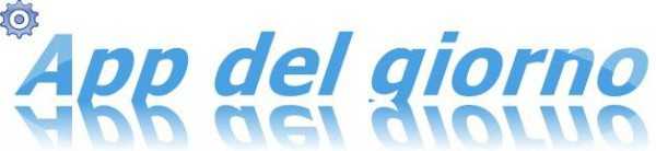 App del giorno | KilkToo