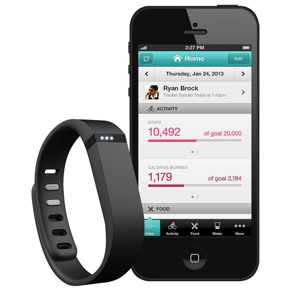 Fitbitappios