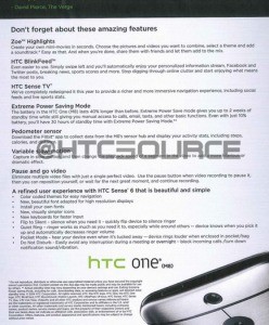 HTC-One-M8-training-manual