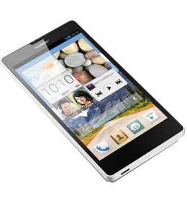 HuaweiAscendG740.jpg2