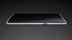 oneplus-one