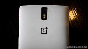 oneplusone