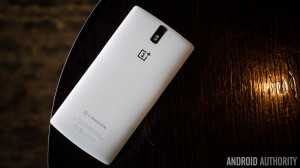 oneplusone