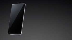 oneplus-one