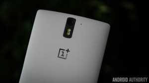 oneplusone