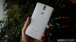 oneplusone