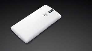 oneplus-one