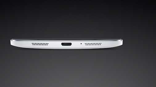 OnePlus One Ufficiale | Caratteristiche – immagini e video dell’atteso smartphone Android