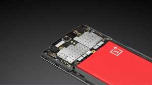 oneplus-one