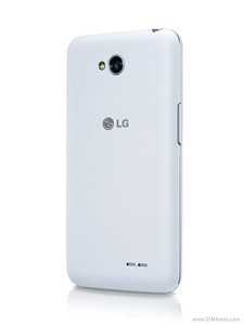 LG G65