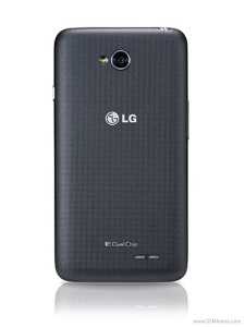 LG G65