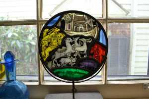 Nikon-D3100---Back-Light