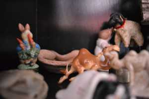 Nikon-D3100---Extreme-Low-Light