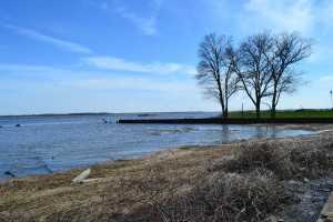 OnePlus-One-Landscape