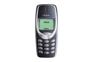Nokia 3310