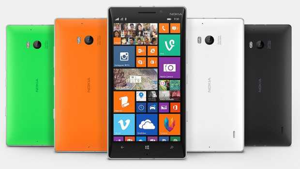 Nokia-Lumia-930