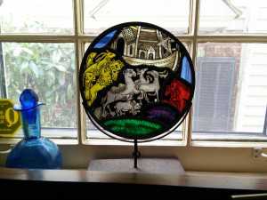 OnePlus-One---Back-Light