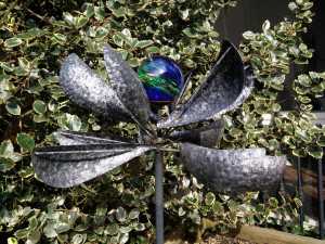 OnePlus-One---Bright-Light-2