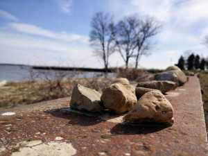 OnePlus-One---Depth-of-Field