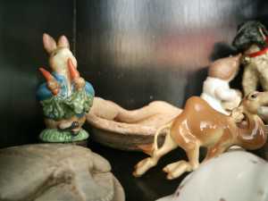 OnePlus-One---Extreme-Low-Light