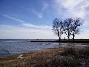 OnePlus-One-Landscape