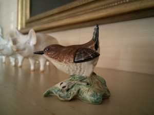 OnePlus-One---Low-Light-2