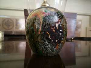 OnePlus-One---Low-Light