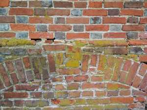 OnePlus-One---Pattern