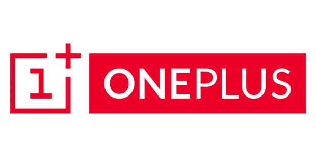 OnePlus sfida Samsung comparando il proprio One al Galaxy S5!